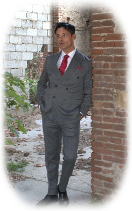 Gigolo a Firenze Andrea accompagnatore a Firenze